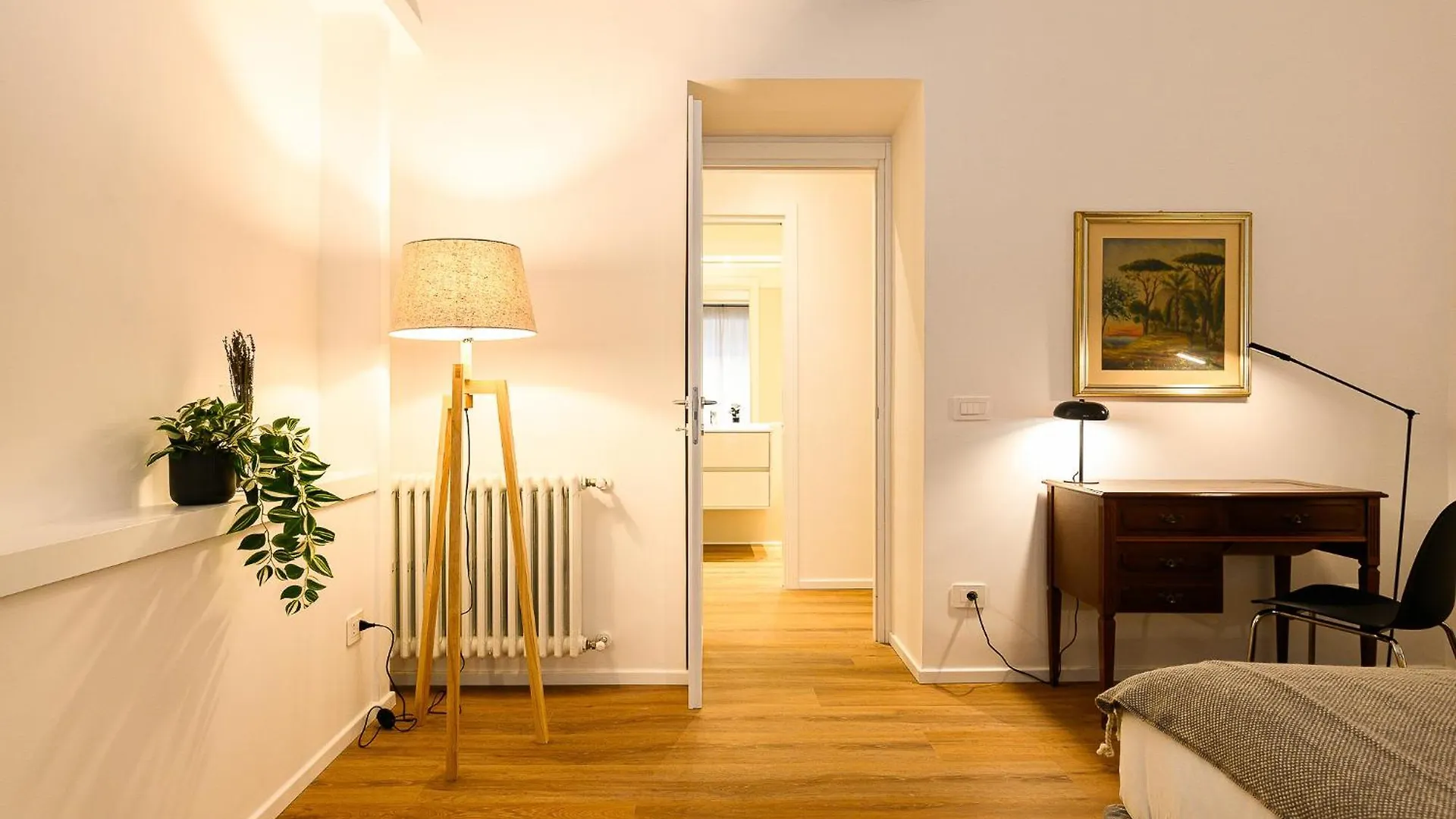 Central Near Vatican By Ndp Rent Rome 0*,