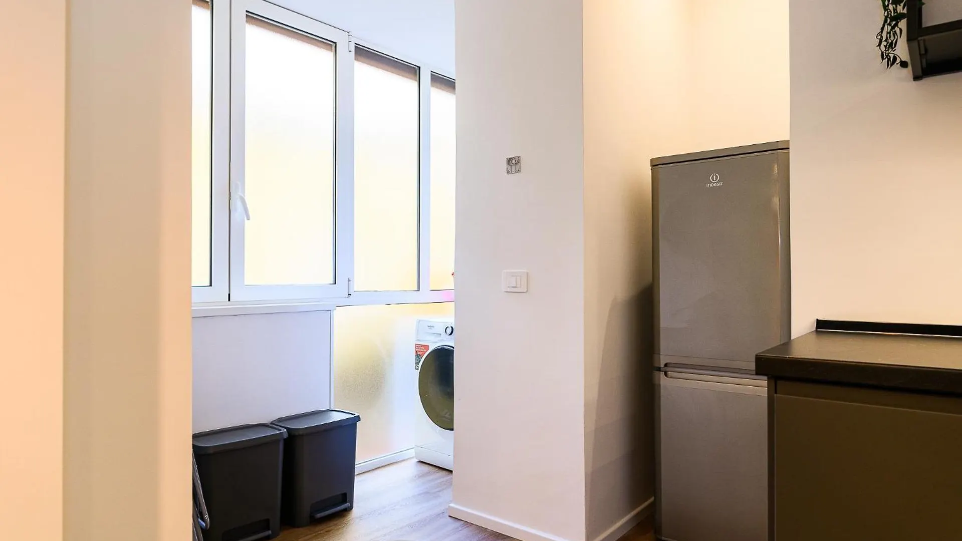 Central Near Vatican By Ndp Rent Rome